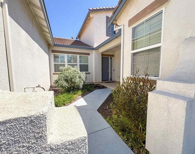 2497 Winged Foot Road - Photo Thumbnail 3