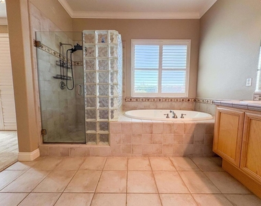 2497 Winged Foot Road - Photo Thumbnail 17