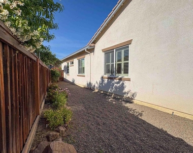 2497 Winged Foot Road - Photo Thumbnail 31