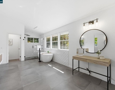 601 Ambience Way - Photo Thumbnail 22
