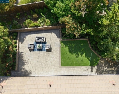 601 Ambience Way - Photo Thumbnail 47