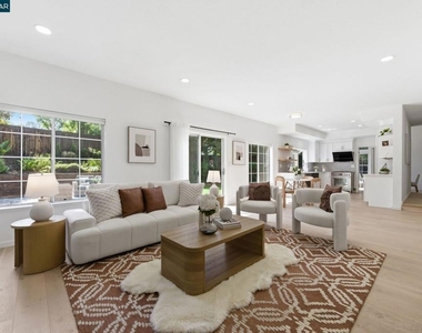 601 Ambience Way - Photo Thumbnail 11