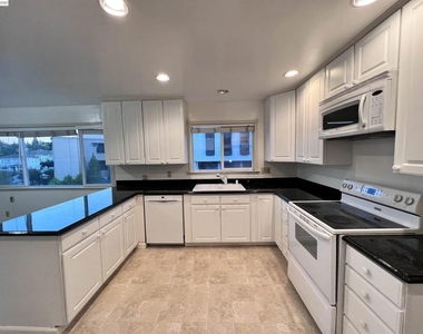 1330 Mt Pisgah Rd - Photo Thumbnail 5