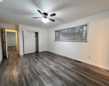 1330 Mt Pisgah Rd - Photo Thumbnail 11