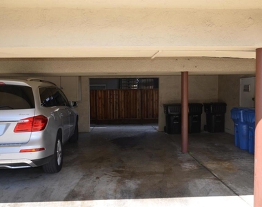 1330 Mt Pisgah Rd - Photo Thumbnail 25