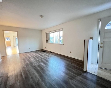 1330 Mt Pisgah Rd - Photo Thumbnail 2