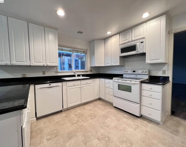 1330 Mt Pisgah Rd - Photo Thumbnail 4