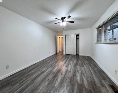 1330 Mt Pisgah Rd - Photo Thumbnail 10