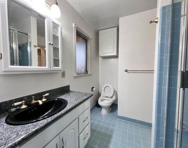 1330 Mt Pisgah Rd - Photo Thumbnail 21