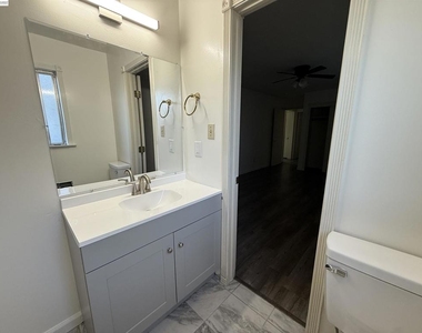 1330 Mt Pisgah Rd - Photo Thumbnail 28