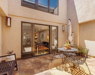 125 N Raymond Avenue - Photo Thumbnail 15