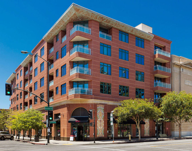 125 N Raymond Avenue - Photo Thumbnail 20