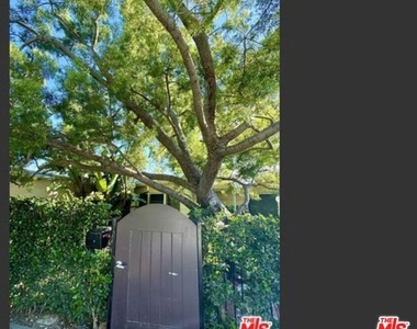 2117 Alcyona Drive - Photo Thumbnail 2