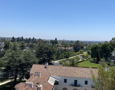 4460 Wilshire Boulevard - Photo Thumbnail 9