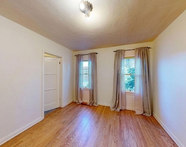 842 E Walnut Avenue - Photo Thumbnail 16