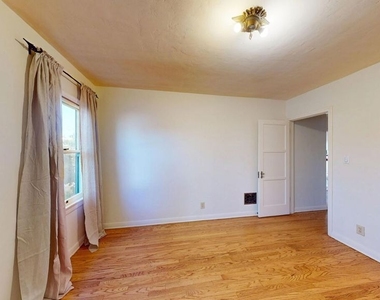 842 E Walnut Avenue - Photo Thumbnail 17