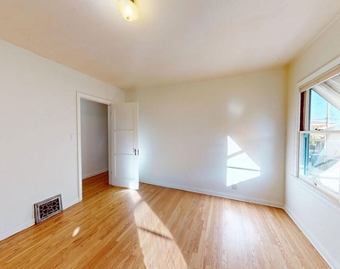842 E Walnut Avenue - Photo Thumbnail 13