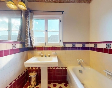 842 E Walnut Avenue - Photo Thumbnail 21