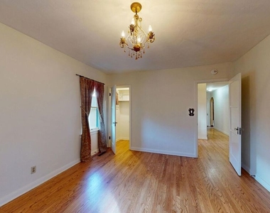 842 E Walnut Avenue - Photo Thumbnail 15