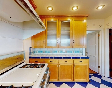 842 E Walnut Avenue - Photo Thumbnail 9