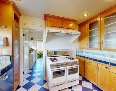 842 E Walnut Avenue - Photo Thumbnail 7