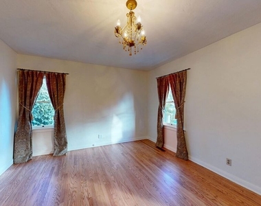 842 E Walnut Avenue - Photo Thumbnail 14