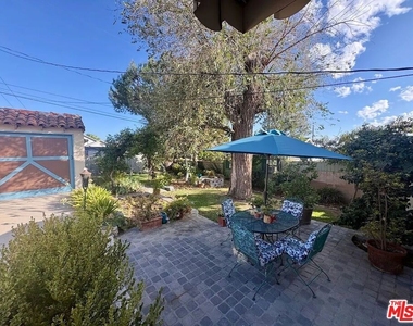 842 E Walnut Avenue - Photo Thumbnail 27