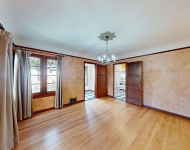 842 E Walnut Avenue - Photo Thumbnail 5