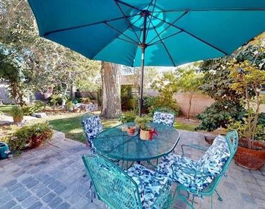 842 E Walnut Avenue - Photo Thumbnail 26