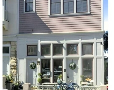 2174 Railroad Avenue - Photo Thumbnail 6
