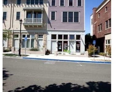 2174 Railroad Avenue - Photo Thumbnail 8