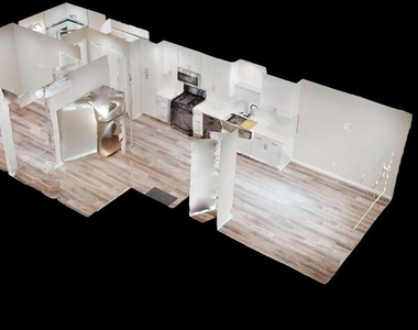 2811 W 46th Street - Photo Thumbnail 11