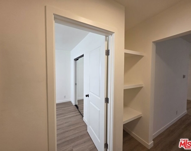 1411 Innes Place - Photo Thumbnail 26