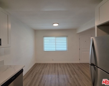 1411 Innes Place - Photo Thumbnail 63