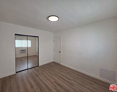1411 Innes Place - Photo Thumbnail 31