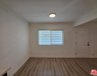 1411 Innes Place - Photo Thumbnail 59