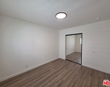 1411 Innes Place - Photo Thumbnail 29