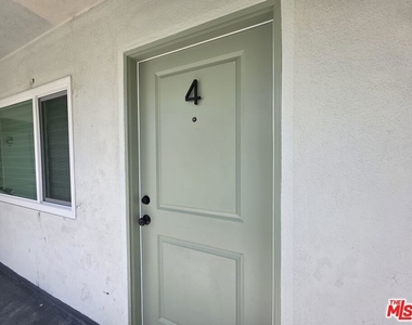 1411 Innes Place - Photo Thumbnail 50