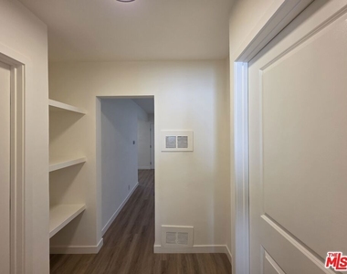 1411 Innes Place - Photo Thumbnail 23