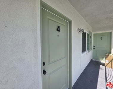 1411 Innes Place - Photo Thumbnail 49