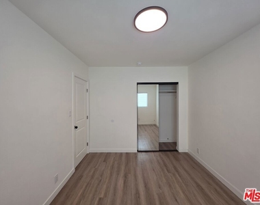 1411 Innes Place - Photo Thumbnail 41