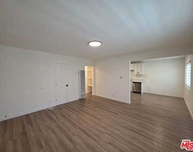 1411 Innes Place - Photo Thumbnail 51