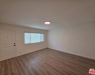 1411 Innes Place - Photo Thumbnail 55