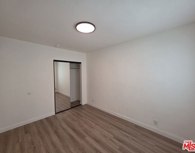 1411 Innes Place - Photo Thumbnail 42