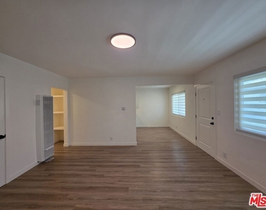 1411 Innes Place - Photo Thumbnail 52