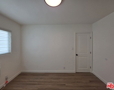 1411 Innes Place - Photo Thumbnail 39