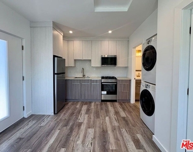 8045 Darby Avenue - Photo Thumbnail 1