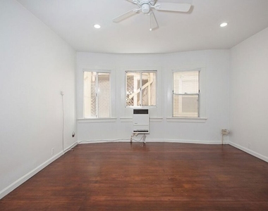 40 Rose Avenue - Photo Thumbnail 1