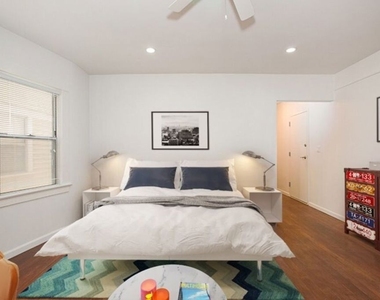 40 Rose Avenue - Photo Thumbnail 2