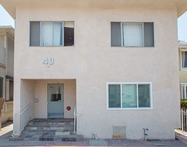 40 Rose Avenue - Photo Thumbnail 9